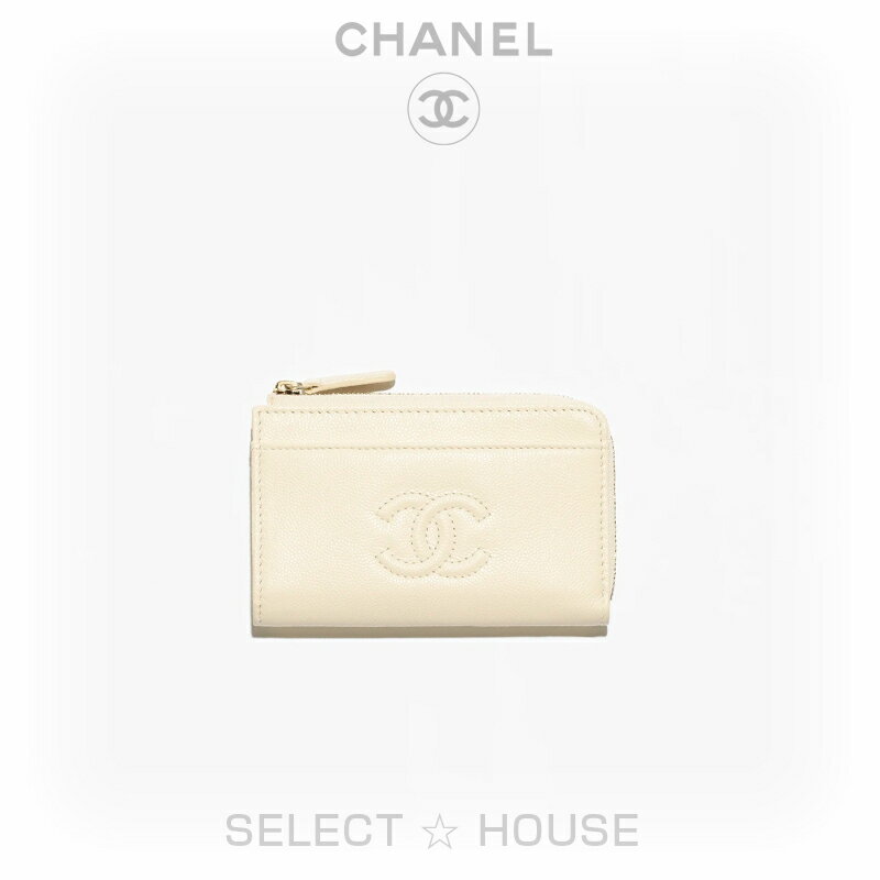����6���ߥ����ݥ�ȯ�ԡ����꺤����CHANEL����ͥ른�å� �����ɥ�����SELECTHOUSE���쥯�ȥϥ���