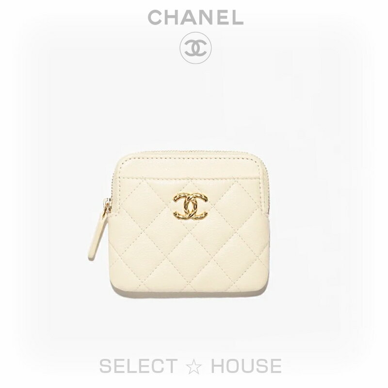 ����6���ߥ����ݥ�ȯ�ԡ����꺤����CHANEL����ͥ른�å� ������ѡ���SELECTHOUSE���쥯�ȥϥ���
