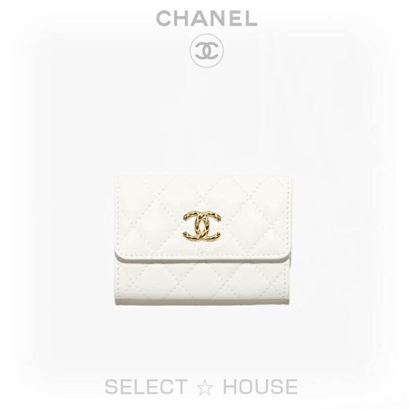 ����6���ߥ����ݥ�ȯ�ԡ����꺤����CHANEL����ͥ�ե�å� �����ɥ�����SELECTHOUSE���쥯�ȥϥ���