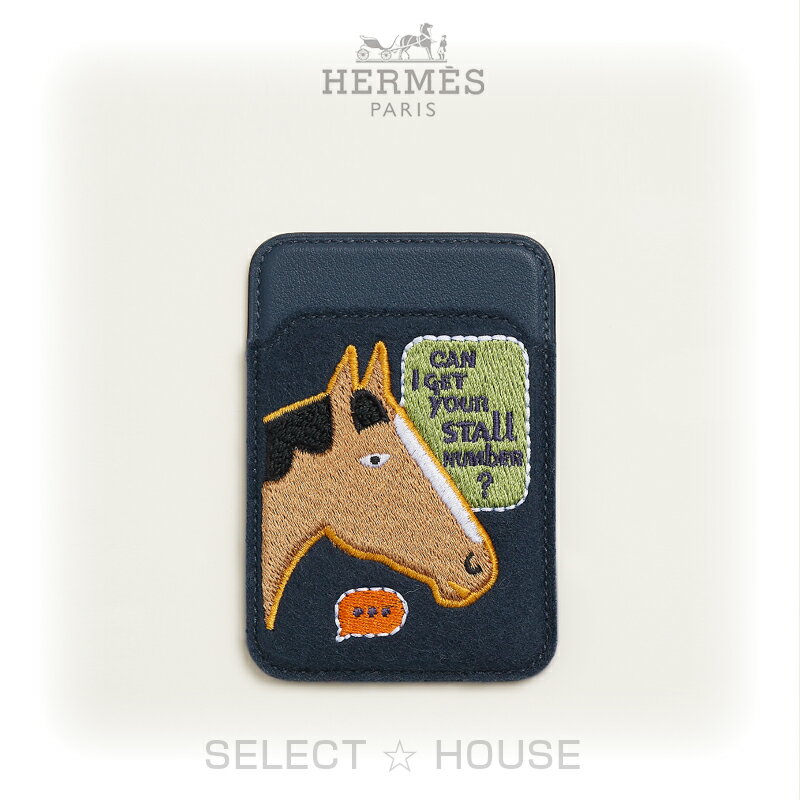 楽天市場】hermes bag（スマートフォン・携帯電話アクセサリー