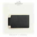 直営店リボン正規品 ギフト対応新品 お取り寄せHERMESエルメス H スポーツ 3CC カード ホルダー【正規店直接買付品】