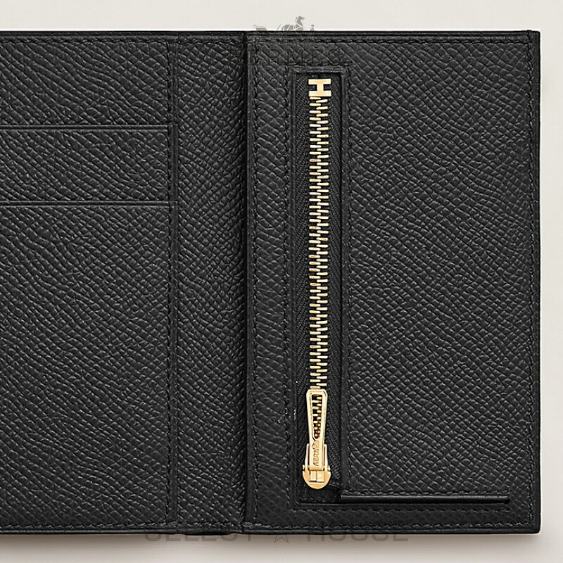 直営店リボン正規品 ギフト対応新品 お取り寄せ...の紹介画像3