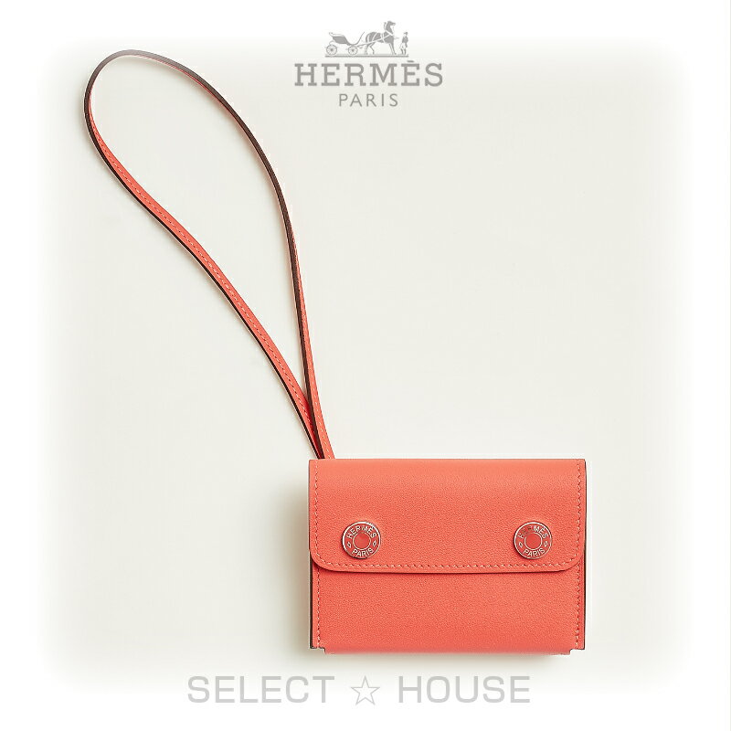 楽天市場】HERMES エルメス(クレジットカードケース|財布 楽天市場】HERMES エルメス(クレジットカードケース|財布