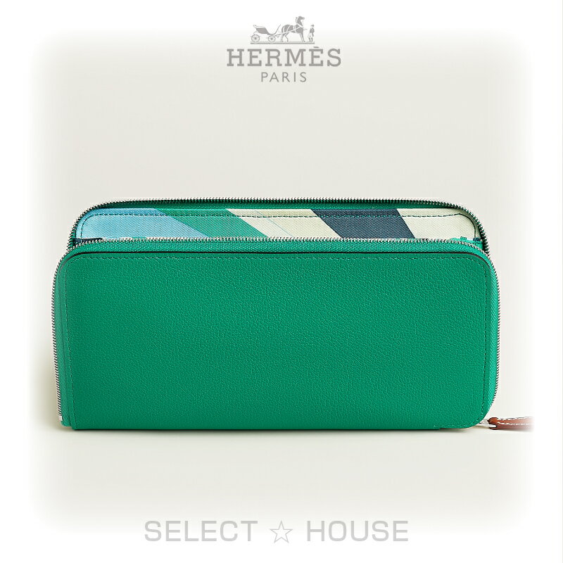 h085782ckab-01.jpg h085782ckab-01.jpg