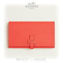 直営店リボン正規品 ギフト対応新品 お取り寄せ HERMES エルメス New H パサント トゥーテンマン【正規店直接買付品】(4)