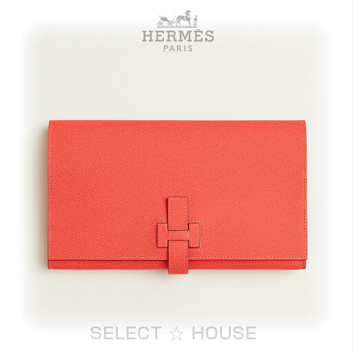 直営店リボン正規品 ギフト対応新品 お取り寄せ HERMES エルメス New H パサント トゥーテンマン【正規店直接買付品】 直営店リボン正規品 ギフト対応新品 お取り寄せ HERMES エルメス New H パサント トゥーテンマン【正規店直接買付品】