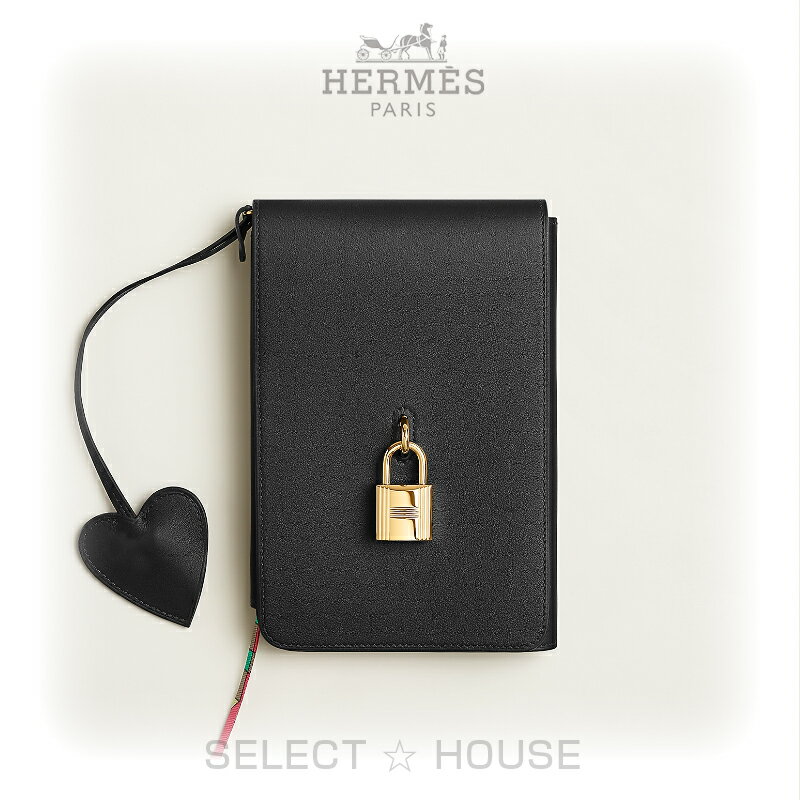 楽天市場】エルメス バッグ(ブックカバー|文房具・事務用品 楽天市場】エルメス バッグ(ブックカバー|文房具・事務用品