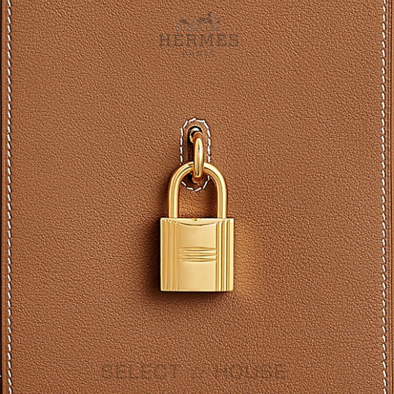 ľ��Ź��ܥ������� ���ե��б����� ������HERMES��������å� �Ρ��ȥ֥å����С�������Źľ�������ʡ�