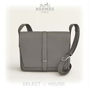 直営店リボン正規品 ギフト対応新品 お取り寄せHERMES エルメススティーブライトジュニアバッグ【正規店直接買付品】
