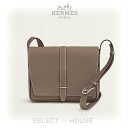 直営店リボン正規品 ギフト対応新品 お取り寄せHERMES エルメススティーブライトジュニアバッグ【正規店直接買付品】