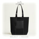 直営店リボン正規品 ギフト対応新品 お取り寄せHERMES エルメスエトリエール ポケット 27 バッグ【正規店直接買付品】