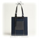 直営店リボン正規品 ギフト対応新品 お取り寄せHERMES エルメスエトリエール ポケット 27 バッグ【正規店直接買付品】