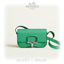 直営店リボン正規品 ギフト対応新品 お取り寄せHERMES エルメスエルメス デッラ カヴァレリア エラン バッグ【正規店直接買付品】
