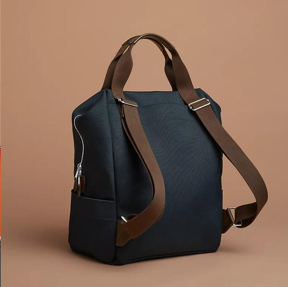 ľ��Ź��ܥ������� ���ե��б����� ������HERMES ����᥹���롼��Хå��ѥå�������Źľ�������ʡ�