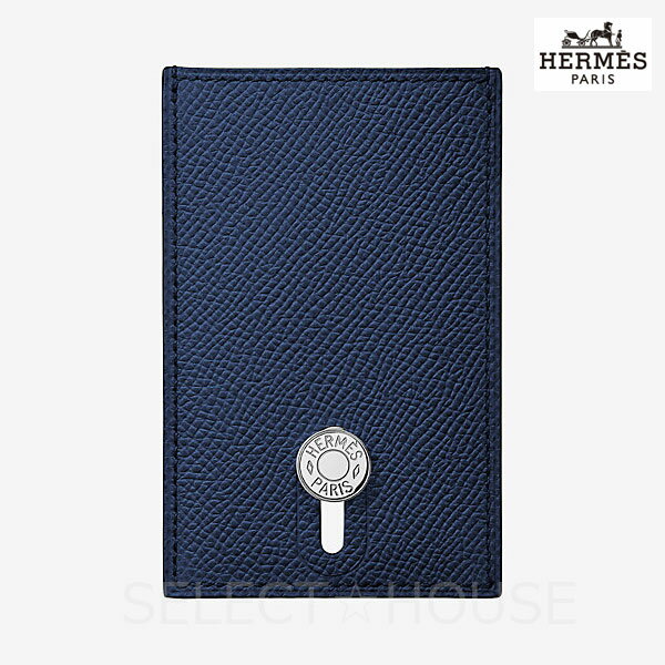 HERMESã¨ã«ã¡ã¹2018AWã«ã¼ãã±ã¼ã¹ãéæç¡æããSELECTHOUSEâã»ã¬ã¯ããã¦ã¹ãããè²·ãå¾ããç§å¬ã¢ãã«ã