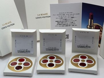 楽天市場】ルイヴィトン リップケースの通販