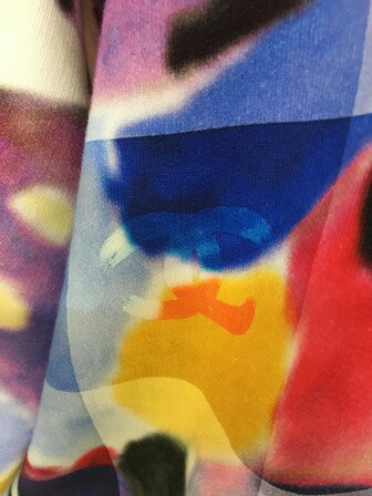 �����/�桼���ɡۥ���ͥ� �ȥ졼�ʡ�������̵���ۡ�SELECTHOUSE�����쥯�ȥϥ����ۡ�YDKG-k�ۡ�smtb-k�ۡ�W3��16P�ղ� ����ͥ� CHANEL �����饤�� �����ޡ���������Źľ�������ʡ۹���¨ȯ��OK