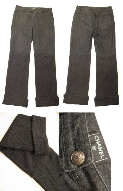 ����šۡ�����̵���ۡ�SELECTHOUSE�����쥯�ȥϥ����ۡڤ����Ǥ��ʡۡڷ�¡� ����ͥ� CHANEL �˥å��ڤ��ؤ����֥�å��ǥ˥�岼���åȡ�0116NEW10��