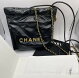 CHANELͥ22Sۿ̵ۡSELECTHOUSE쥯ȥϥۡڳŹľ㤤դʡۥǥ