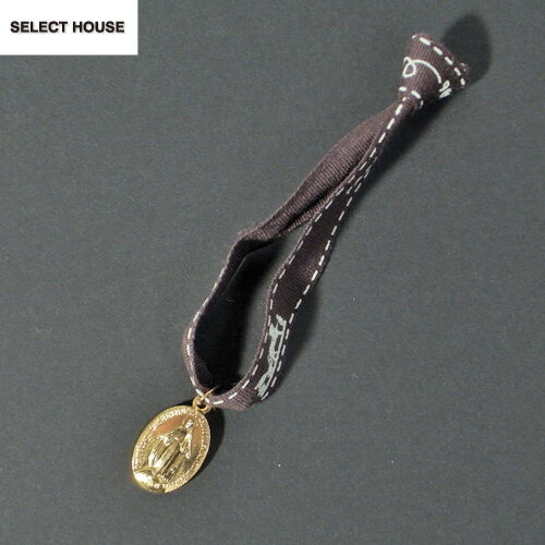 SELECTHOUSE쥯ȥϥۡYDKG-kۡsmtb-kۡW3ۥѥΤ פΥ HERMESå...