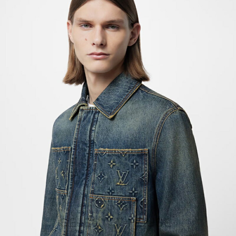 ľ��Ź��ܥ�륤 �����ȥ���SELECTHOUSE���쥯�ȥϥ��� LOUIS VUITTON�륤�������ȥ����������ǥ˥ॸ�㥱�å�