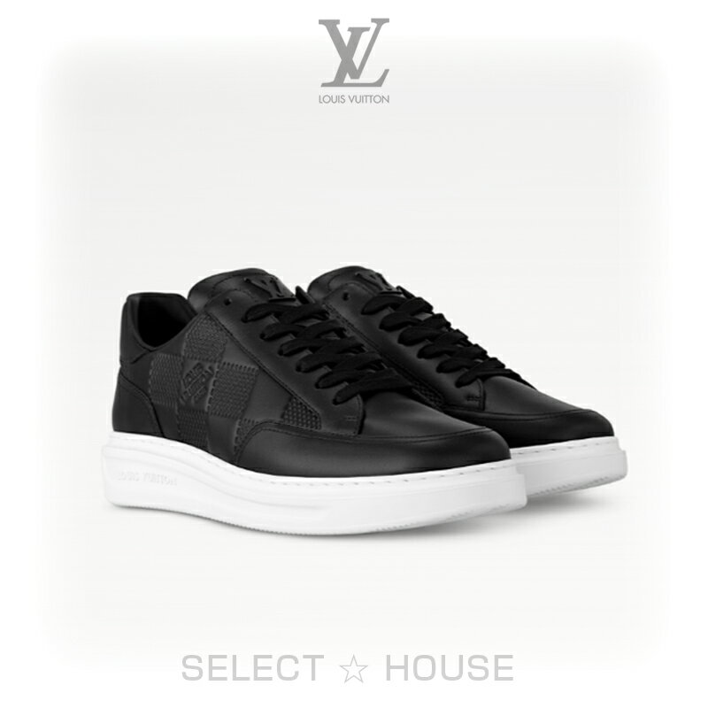 Bフライデー最大4万円クーポン発行中!直営店リボン正規品 ギフト対応ルイヴィトンお取り寄せ 新品LOUIS VUITTONルイ・ヴィトンビバリーヒルズ・ライン ...