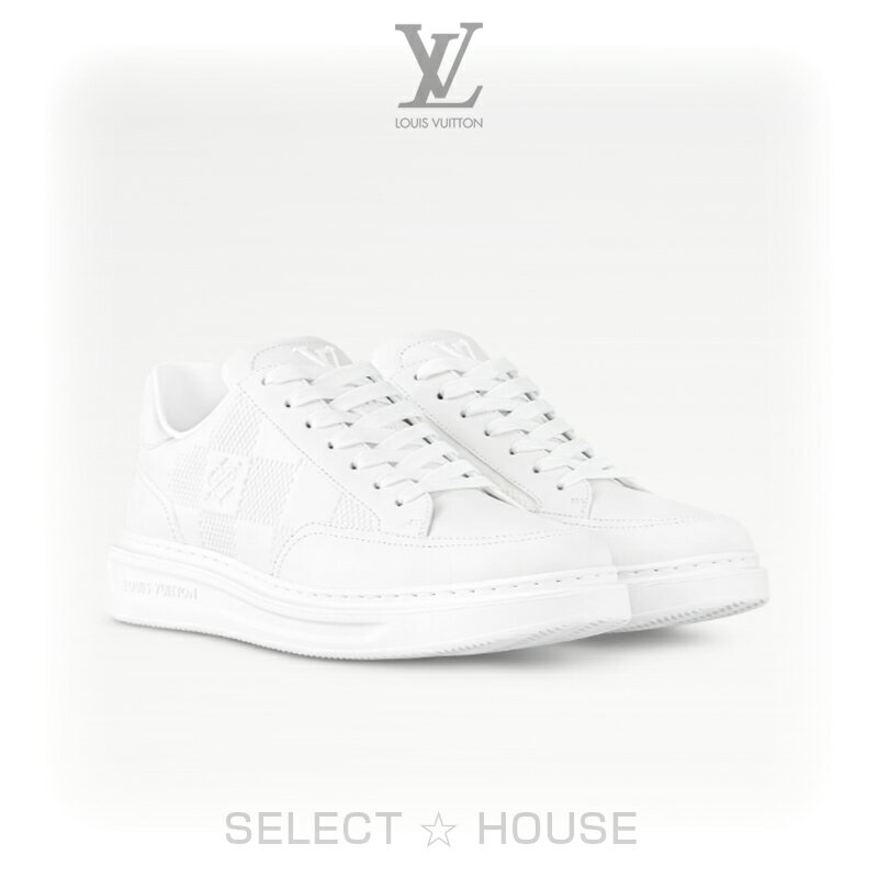 Bフライデー最大4万円クーポン発行中!直営店リボン正規品 ギフト対応ルイヴィトンお取り寄せ 新品LOUIS VUITTONルイ・ヴィトンビバリーヒルズ・ライン ...