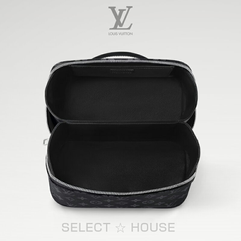 ľ��Ź��ܥ������� ���ե��б��륤�����ȥ󤪼��� ����LOUIS VUITTON�륤�������ȥ�ȥ��쥿�꡼���Хå�