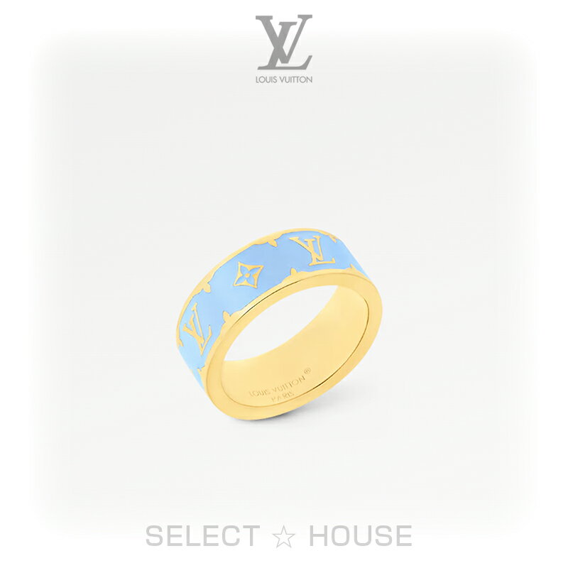 륤ȥ SELECTHOUSE쥯ȥϥԥե饤ȡ⡼LOUIS VUITTON󥰡ʥ  ʥ