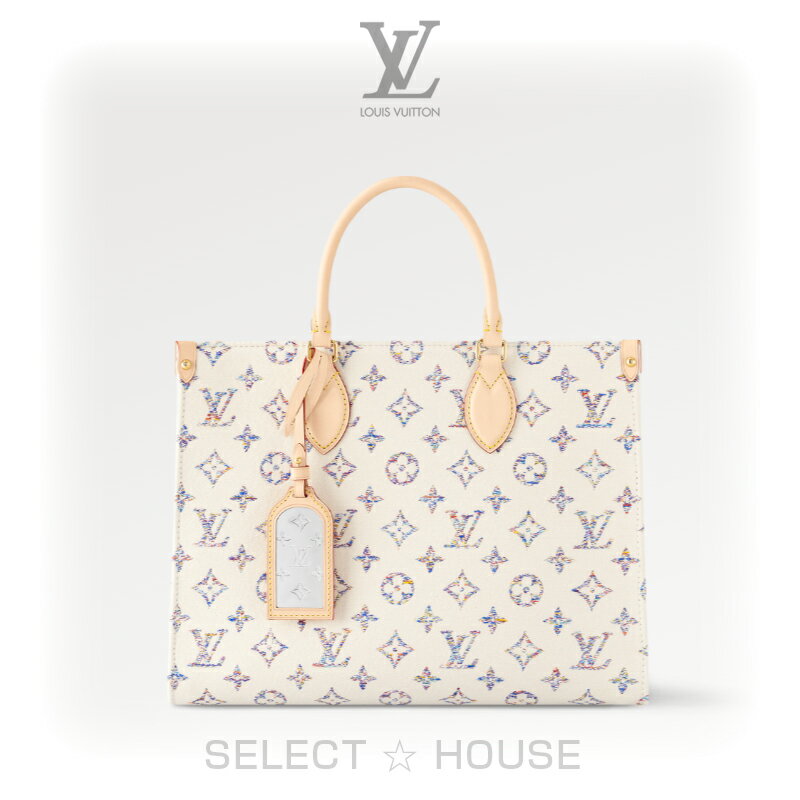 륤ȥSELECTHOUSE 쥯ȥϥLOUIS VUITTON륤ȥ󥪥󥶥 MM