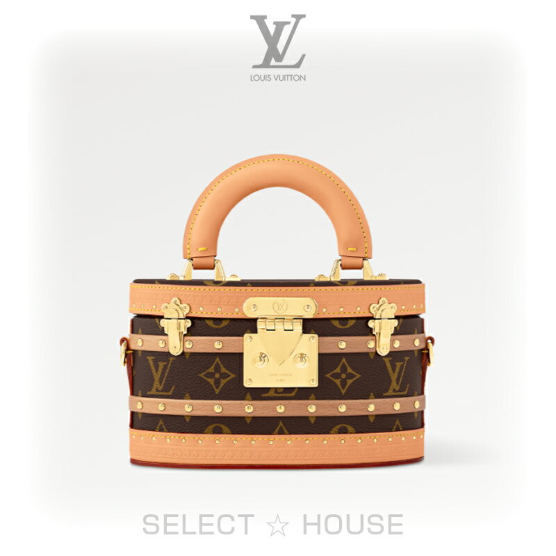 륤ȥ LOUIS VUITTONSELECT HOUSE쥯ȥϥ륤ȥ󥨥ꥹ