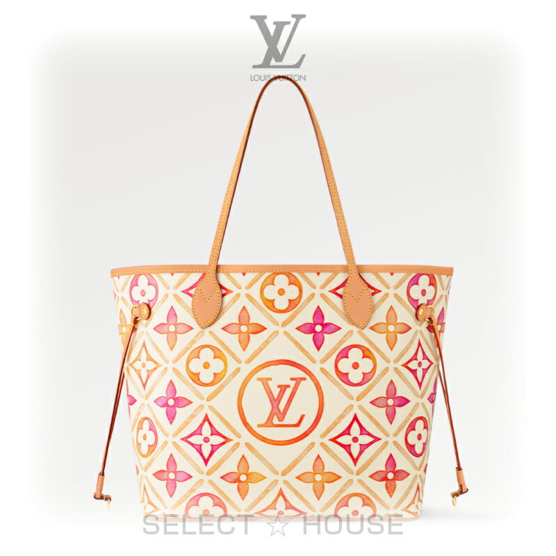 륤ȥ SELECTHOUSE쥯ȥϥLOUIS VUITTONͥե MM