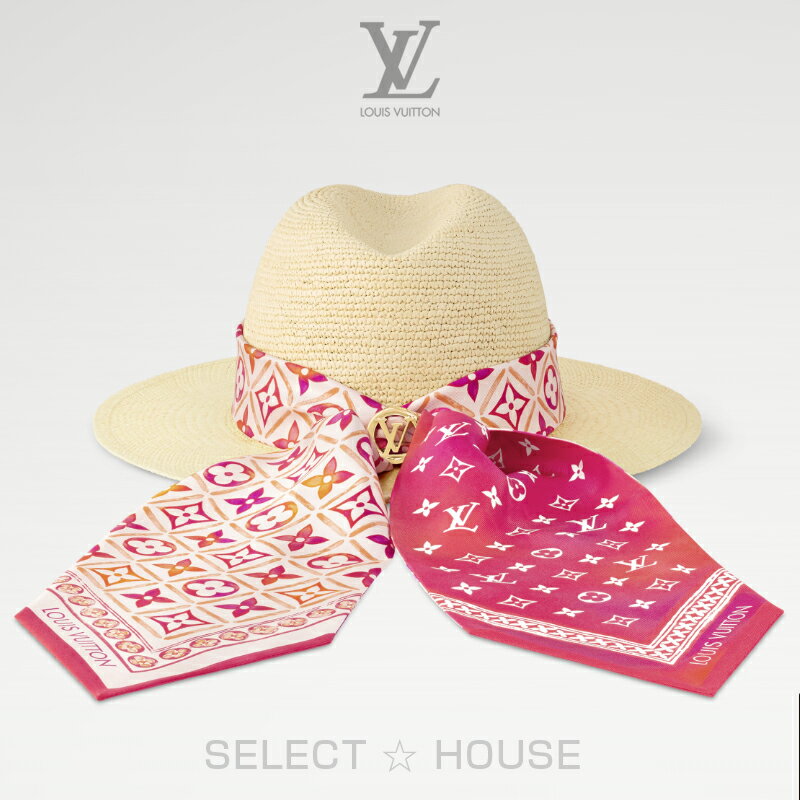 ľ��Ź��ܥ������� ���ե��б��륤�����ȥ󤪼��� ����LOUIS VUITTON�륤�������ȥ󥷥�ݡ����ѥʥ� LV �����륺