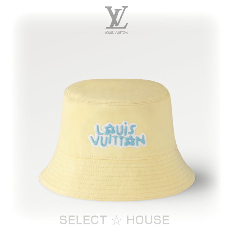 륤ȥSELECTHOUSE 쥯ȥϥLOUIS VUITTON륤ȥХåȥϥåȡΥ 饮