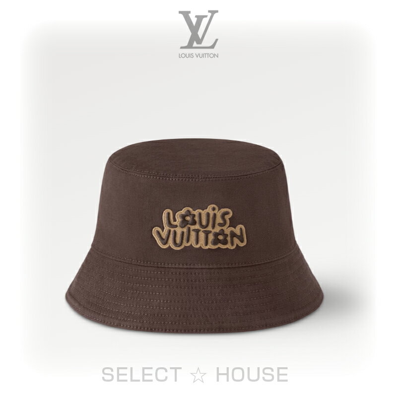 륤ȥSELECTHOUSE 쥯ȥϥLOUIS VUITTON륤ȥХåȥϥåȡΥ 饮