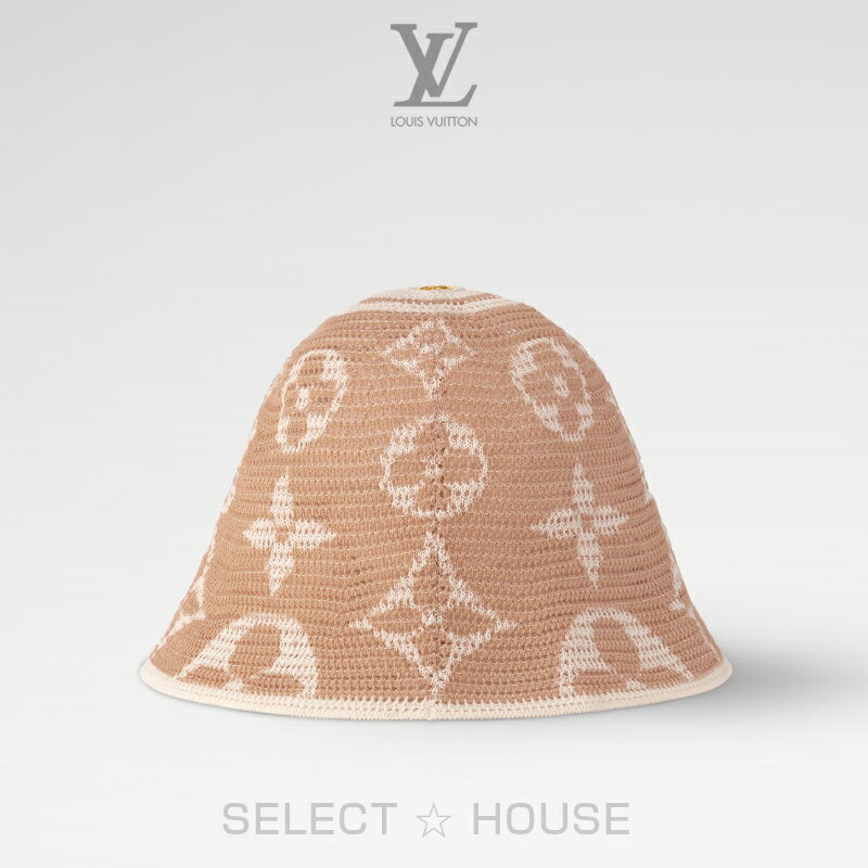 ľ��Ź��ܥ������� ���ե��б��륤�����ȥ󤪼��� ����LOUIS VUITTON�륤�������ȥ�Х��åȥϥåȡ����ޡ��֥쥹