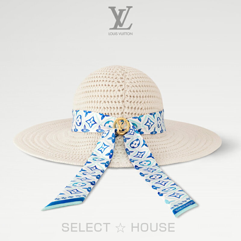 ľ��Ź��ܥ������� ���ե��б��륤�����ȥ󤪼��� ����LOUIS VUITTON�륤�������ȥ�Х��åȥϥåȡ�LV �����륺