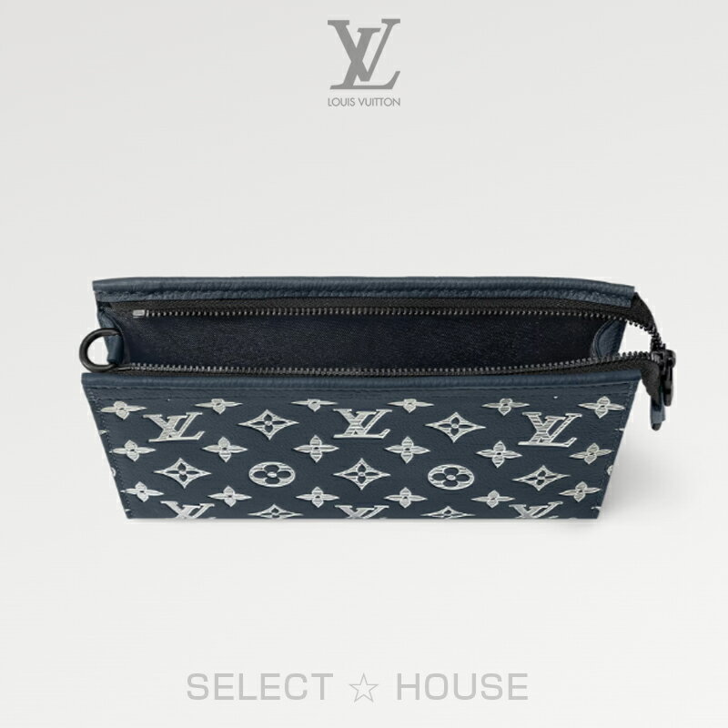 ľ��Ź��ܥ�륤�����ȥ��ʡڿ��ʡۡ�SELECTHOUSE�����쥯�ȥϥ�����LOUIS VUITTON�륤�������ȥ󥬥��ȥ󡦥�������֥� ������å�