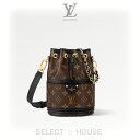 直営店リボンルイヴィトン新品新品SELECTHOUSEセレクトハウスLOUIS VUITTONカノエ