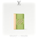 CBgViyVizySELECTHOUSEZNgnEXzLOUIS VUITTONCEBgI[KiCU[EhD |bV