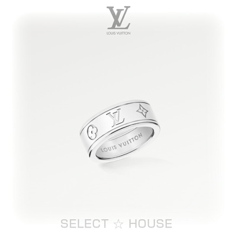 륤ȥʡڿʡۡSELECTHOUSE쥯ȥϥLOUIS VUITTON륤ȥ󥹥⡼  ȥ ...