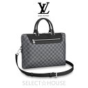 ルイヴィトン【お買い得】【秋・冬モデル】LOUIS VUITTON ルイ・ヴィトン 2018AWバッグ PDJ NM