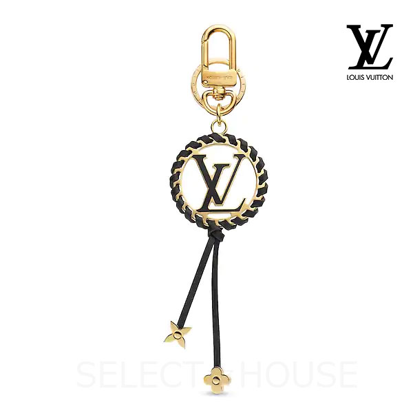 ルイヴィトンLOUIS VUITTON ルイ・ヴィトン【SELECTHOUSE☆セレクトハウス】【18/19秋・冬モデル】ポルトクレ ベリー