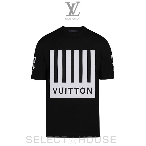 ルイ・ヴィトン(LOUIS VUITTON) メンズTシャツ・カットソー | 通販・人気ランキング - 価格.com