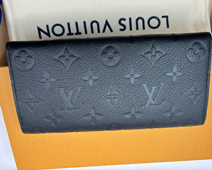 マラソン最大4万円クーポン発行中！直営店リボン新品 ルイヴィトンLOUIS VUITTON ...