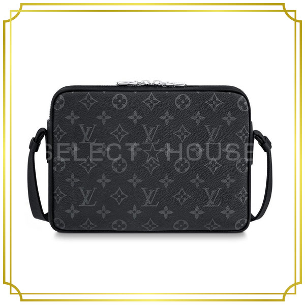 LOUIS VUITTON アウトドア・メッセンジャー PM【19A】【お取り寄せ】【SELECTHOUSE☆セレクトハウス】ルイ・ヴィトン バッグ メッセンジャーバッグ ショルダーバッグ メンズ