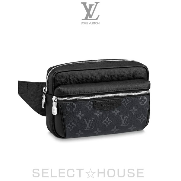 LOUIS VUITTON バムバッグ・アウトドア【19A】【お取り寄せ】【SELECTHOUSE☆セレクトハウス】ルイ・ヴィトン バッグ