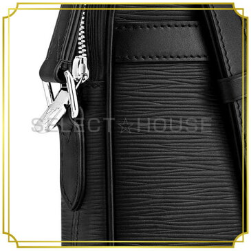 LOUIS VUITTON ダヌーヴ PM NM【19A】【お取り寄せ】【SELECTHOUSE☆セレクトハウス】ルイヴィトン バッグ 新品 メンズ