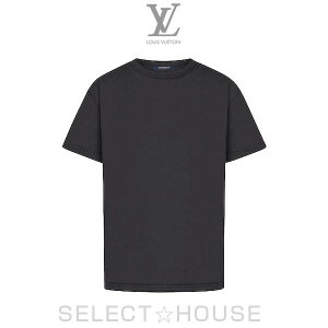 ルイ・ヴィトン(LOUIS VUITTON) メンズTシャツ・カットソー | 通販・人気ランキング - 価格.com