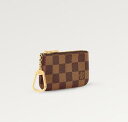 ルイヴィトン新品【LOUIS VUITTON ルイ・ヴィトン s財布 ポシェット・クレ